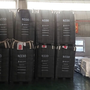 N330 Oci Nhieu Bao 2