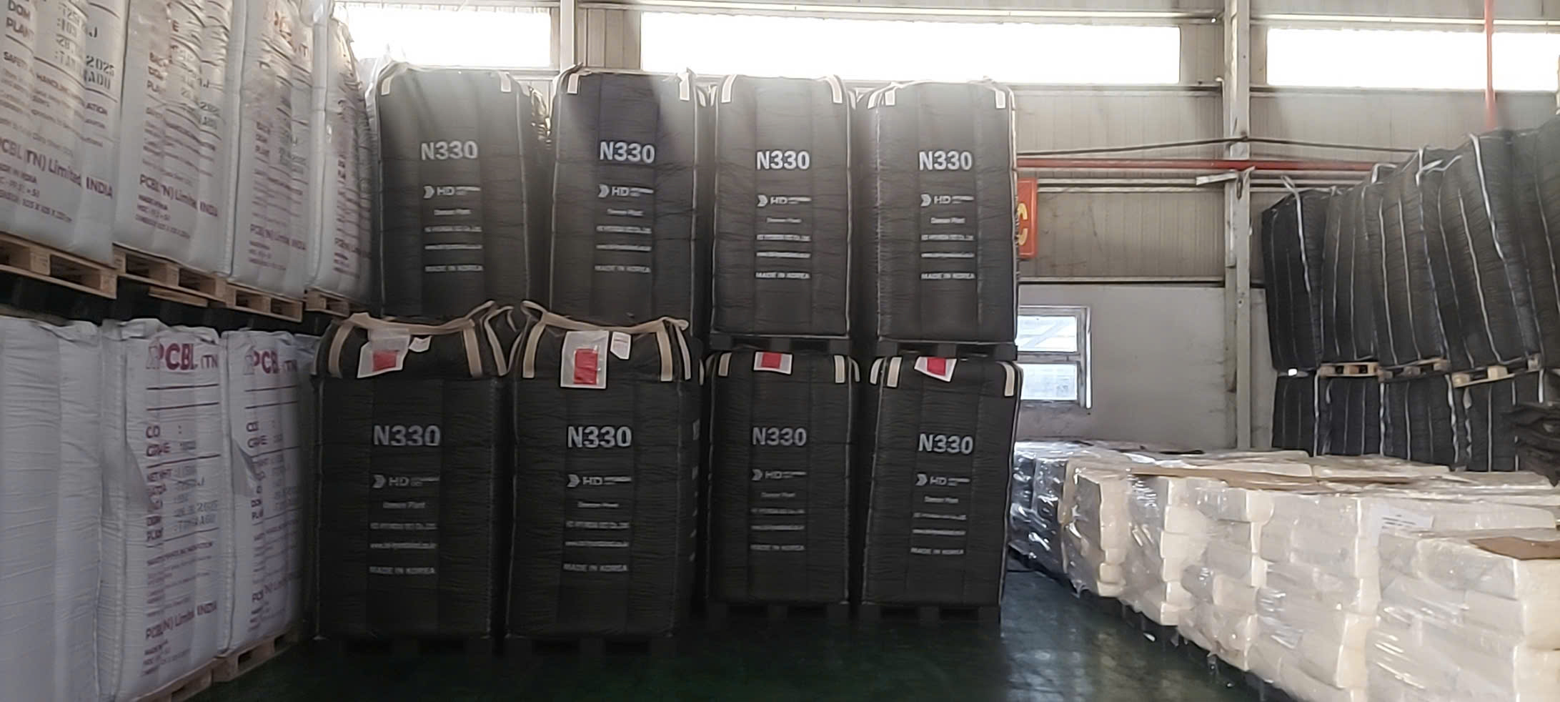 N330 Oci Nhieu Bao 2 N330 Oci Nhieu Bao 2