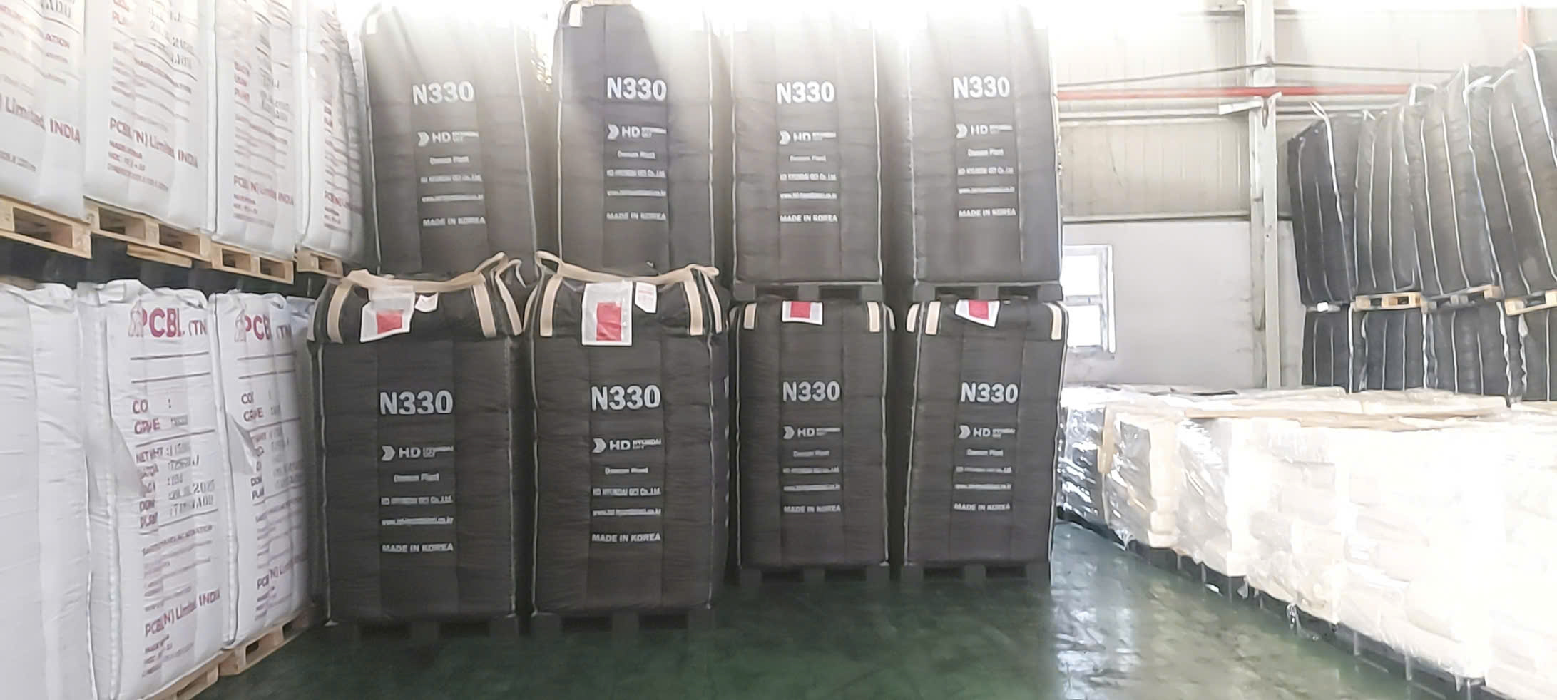 N330 Oci Nhieu Bao N330 Oci Nhieu Bao