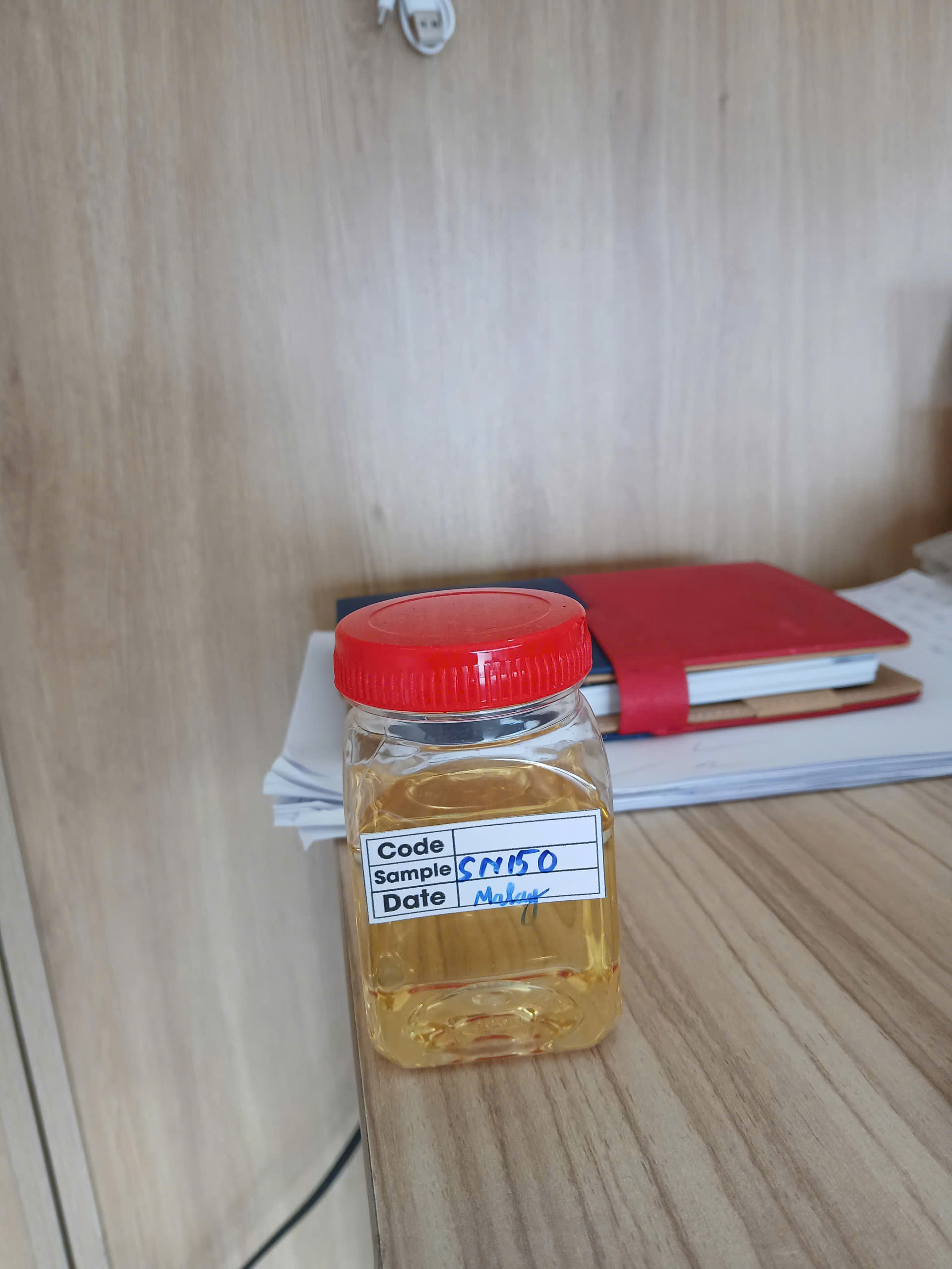 Sn 150 Malay V1 Sn 150 Malay V1