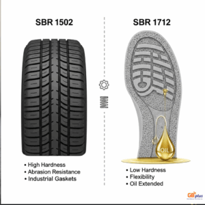 So Sanh 1502 Va 1712