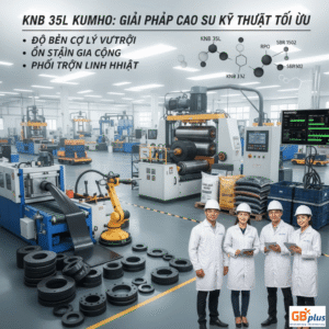 Knb 35l Tinh Chat Cskt