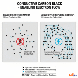 Gia Cuong Carbon Black 1