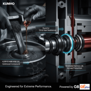 Knb 35l Chịu Dau 2