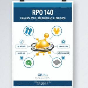 Rpo Dan Dụng 1