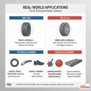 So Sanh 1502 Voi Br 3